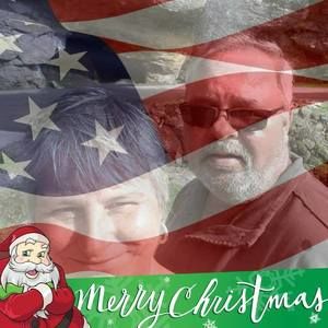 Meet your Posher, Sue